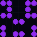 178.239.66.205