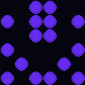178.239.66.206