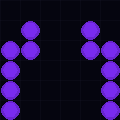 178.239.66.208