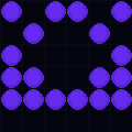 178.239.66.209