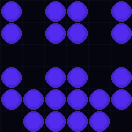 178.239.66.210