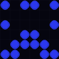 178.239.66.211