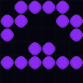 178.239.66.212