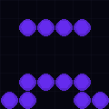 178.239.66.213