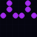 178.239.66.216