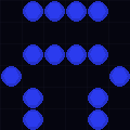 178.239.66.22