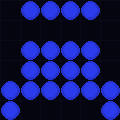 178.239.66.220