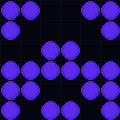 178.239.66.221