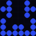 178.239.66.222