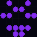 178.239.66.223
