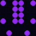 178.239.66.225