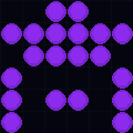 178.239.66.228