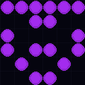 178.239.66.23