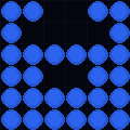 178.239.66.230