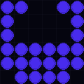 178.239.66.231