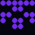 178.239.66.232