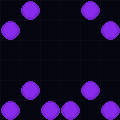 178.239.66.233