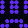 178.239.66.235