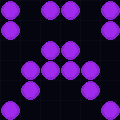 178.239.66.236