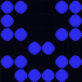 178.239.66.238