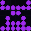 178.239.66.239