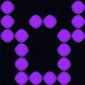 178.239.66.24