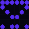 178.239.66.240