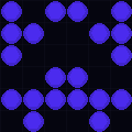 178.239.66.243