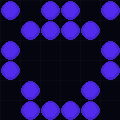 178.239.66.244