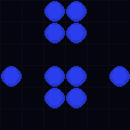 178.239.66.245