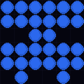178.239.66.246