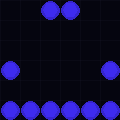 178.239.66.248