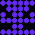 178.239.66.249
