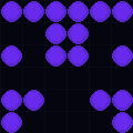 178.239.66.25