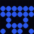 178.239.66.252