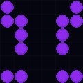 178.239.66.253