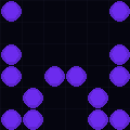 178.239.66.254