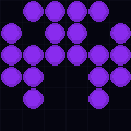 178.239.66.255