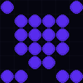 178.239.66.26