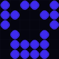 178.239.66.27