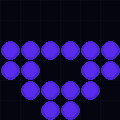 178.239.66.28