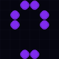 178.239.66.29