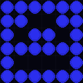 178.239.66.30