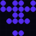 178.239.66.31