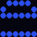 178.239.66.34