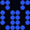 178.239.66.35