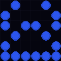 178.239.66.36