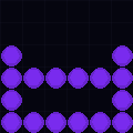 178.239.66.38