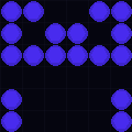 178.239.66.40