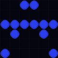 178.239.66.41